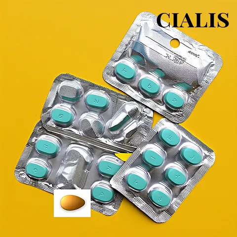 Acheter cialis a paris